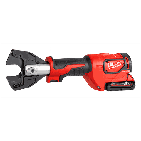 Kìm Cắt Cáp Milwaukee M18 HCC-0C