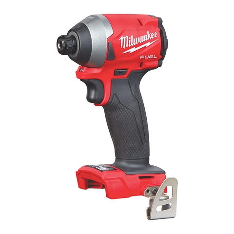 Máy Bắn Vít Dùng Pin Milwaukee M18 FID2-0X