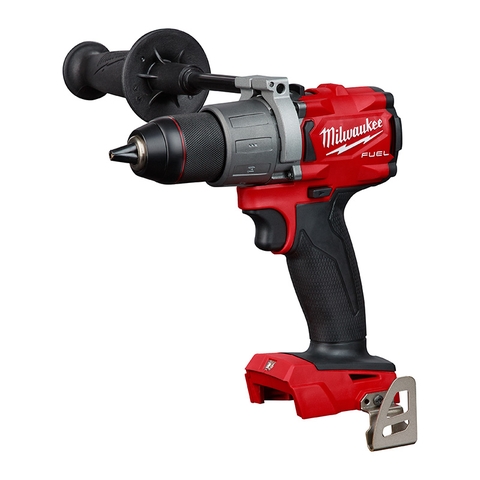 Máy Khoan Pin Cầm Tay Milwaukee M18 FPD2-0X