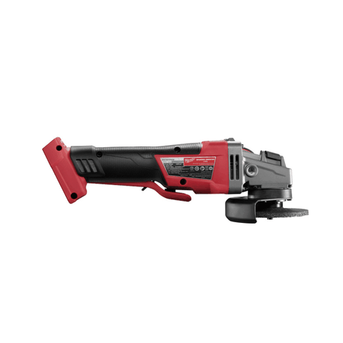 Máy mài góc dùng pin Milwaukee M18 CAG100XPDB-0X