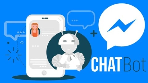 [Sapo Go] Tạo kịch bản Chatbot kênh Social (Facebook)