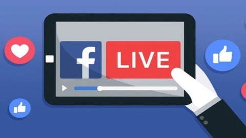 [Sapo Go] Tạo kịch bản LiveStream trên Sapo Social (FaceBook)