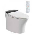 Bảng báo giá nhanh bồn cầu thông minh Viglacera dành cho bạn