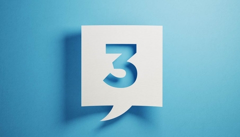 Top 3 loại gạch bạn nên sử dụng cho phòng tắm