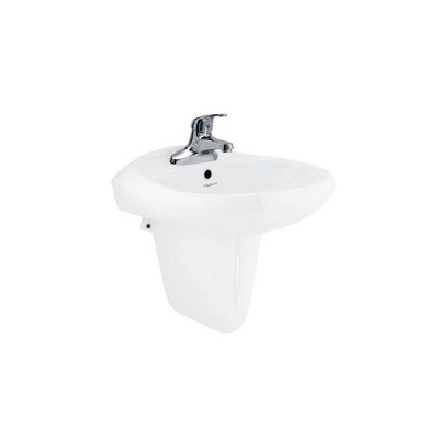 Bảng báo giá nhanh chậu rửa Viglacera loại có chân dành cho bạn