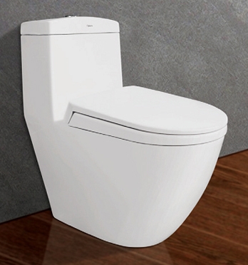 KINH NGHIỆM CHỌN BỒN CẦU VIGLACERA TIỆN DỤNG CHO PHÒNG VỆ SINH