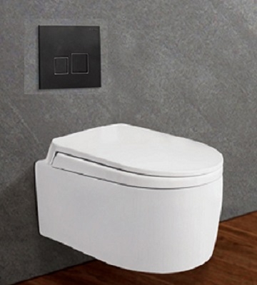Mua bàn cầu Âm Tường Viglacera V55 ở đâu tốt nhất