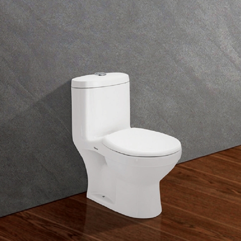 Bồn cầu trẻ em Viglacera BTE siêu rẻ mà bạn nên sở hữu ngay hôm nay
