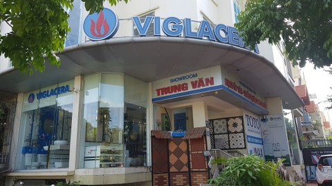 Top 1 địa điểm nên mua thiết bị vệ sinh viglacera rẻ nhất năm 2020 tại Hà Nội