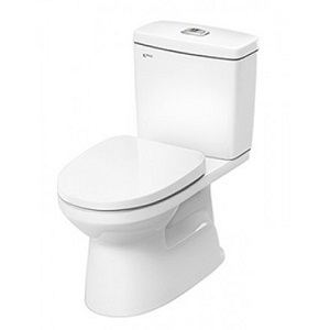 Top 5 bồn cầu nên mua nhất tháng 1 năm 2021