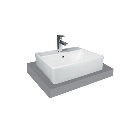 Top 2 chậu rửa Viglacera chất nhất 2020
