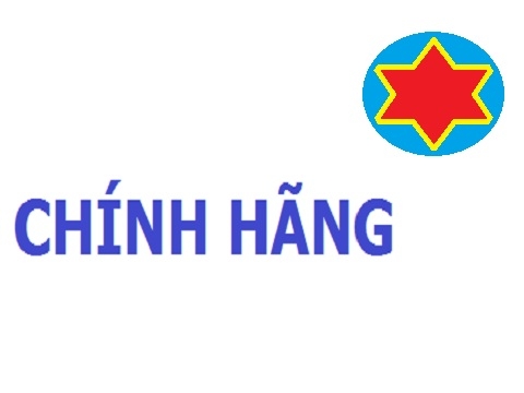 Mua bàn cầu Viglacera 1 Khối V51 ở đâu chính hãng?