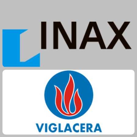 So Sánh Bồn Cầu Viglacera Với Bồn Cầu Inax