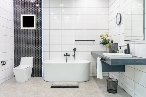 Viglacera uy tín tại Nam Định