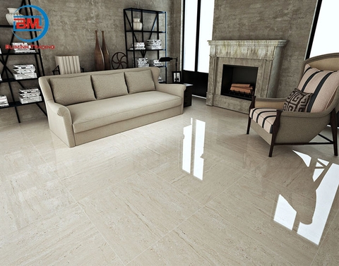 Gạch Viglacera - Thương hiệu Việt chất lượng quốc tế