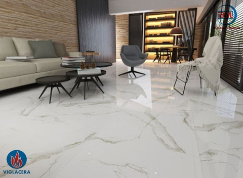 Gợi ý địa chỉ mua gạch lát nền đẹp tại Ninh Bình