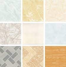 Những sai lầm cần tránh khi chọn gạch lát nền nhà và gạch ốp tường