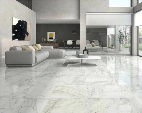 Tất tần tật về gạch sứ tại đại lý gạch ốp lát Bùi Minh