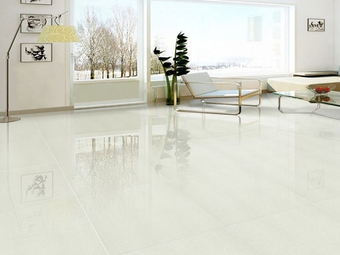Những lợi ích khi sử dụng gạch lát nền