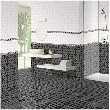 3 CÁCH CHỌN GẠCH LÁT NHÀ TẮM CHO GIA ĐÌNH BẠN