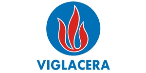 VIGLACERA chinh phục người dùng bằng sản phẩm Công Nghệ Xanh
