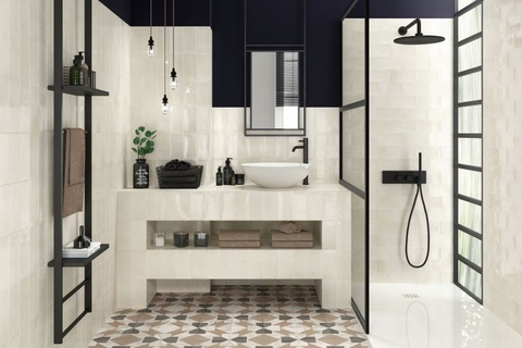 Mua trả góp thiết bị vệ sinh ở đâu gần quận huyện của Nam Định