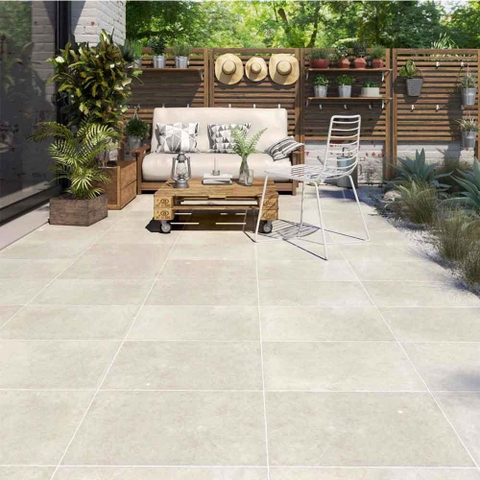 Cách ốp lát gạch đẹp và phổ biến nhất hiện nay