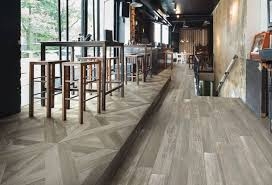 Chọn gạch Viglacera sao cho đúng chuẩn thẩm mỹ nhà hàng