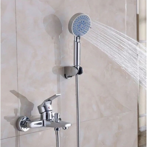 BÍ QUYẾT CHỌN SEN TẮM CHẤT LƯỢNG, GIÁ TỐT