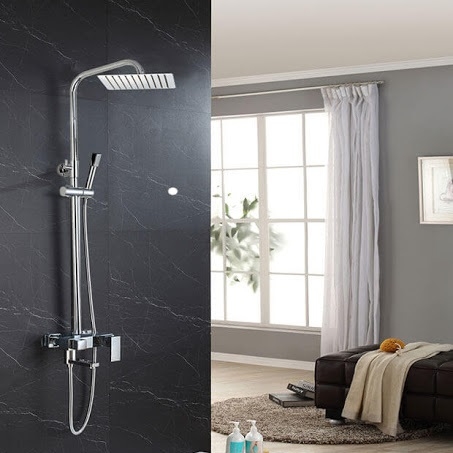 Những lợi thế của sen cây Viglacera làm nên lựa chọn tối ưu cho bạn