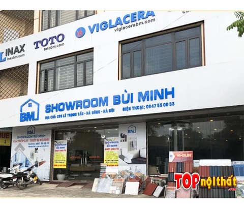 Lưu ý trong chính sách vận chuyển của Bùi Minh bạn nên nắm bắt