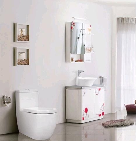 CÁCH MUA THIẾT BỊ VỆ SINH VIGLACERA HIỆU QUẢ