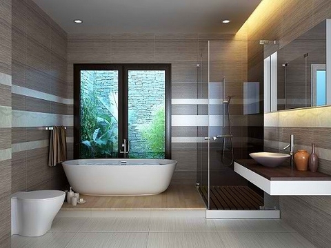 Mua Viglacera gần nhất tại Tam Điệp, Ninh Bình