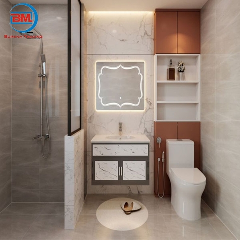 Lưu ý khi mua thiết bị vệ sinh Viglacera tại Hà Nội