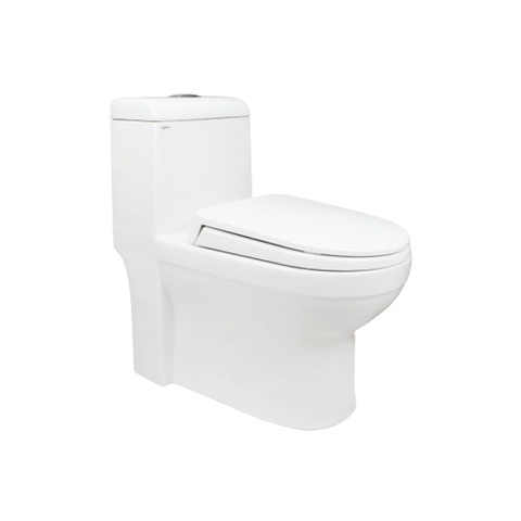 Mua Bồn cầu Viglacera một khối V41 Nắp V86 ở đâu tốt nhất ?