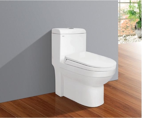 3 Mẫu Bồn Cầu 1 Khối Viglacera Tốt Giá Thành rẻ