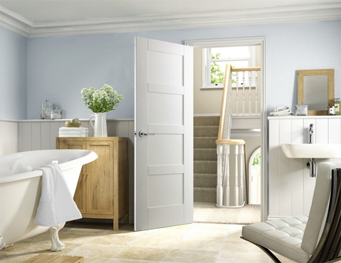 Những điều kiêng kỵ đối với nhà vệ sinh bạn cần biết