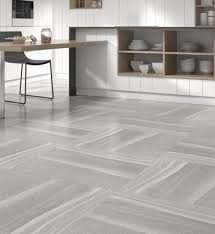 Sàn nhà bếp điều bạn nên biết khi chọn vật liệu sàn