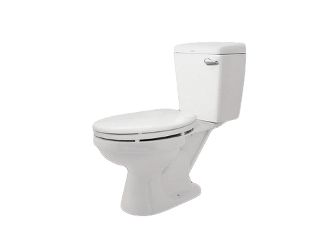 Giới thiệu sản phẩm Bồn cầu Viglacera VI44