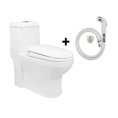 Cách chọn đại lý Viglacera chính hãng