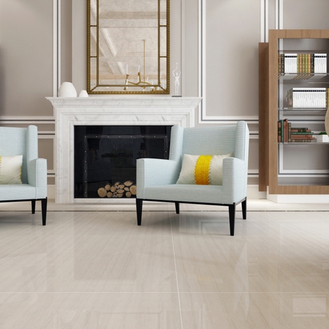 Gạch lát nền viglacera 60x60 đẹp ấn tượng đừng bỏ lỡ