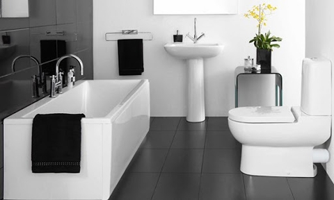 Tự do mua bán tại Viglacera Bùi Minh, nơi cung cấp thiết bị vệ sinh Viglacera tốt nhất cho bạn