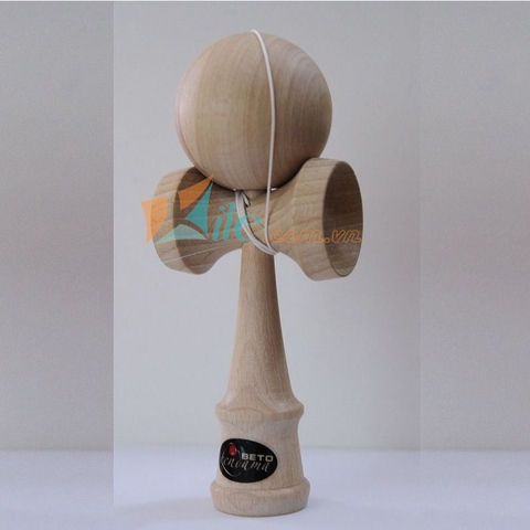 Bộ Beto Kendama