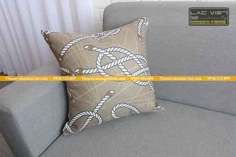 goi-tua-lung-ghe-sofa 058