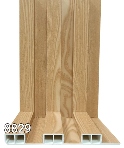 Tấm 3 sóng cao 20