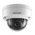 Camera IP HIKVISION