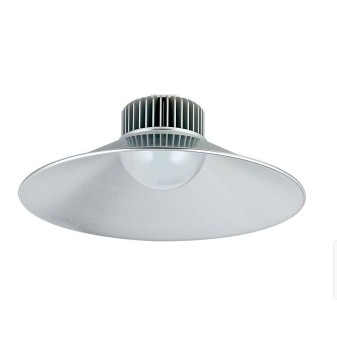 Đèn led High Bay