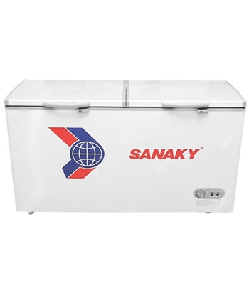 Tủ đông Sanaky 660 lít