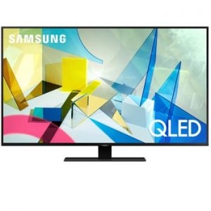 QA75Q80TA - Qled Tivi Samsung 4K 75 inch QA75Q80TA