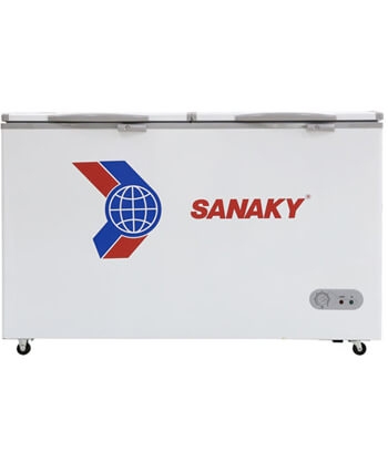 Tủ đông Sanaky 660 lít